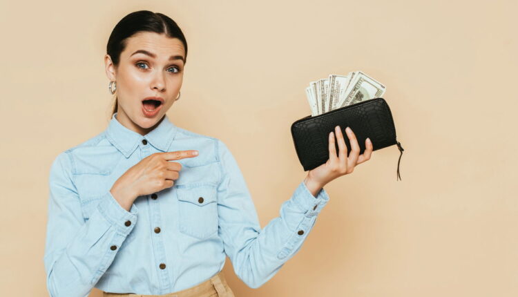 Ganhar R$ 20 mil por mês é possível e o segredo está no planejamento!
