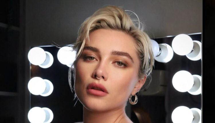 Conheça quem lidera o ranking das atrizes mais ricas de Hollywood
