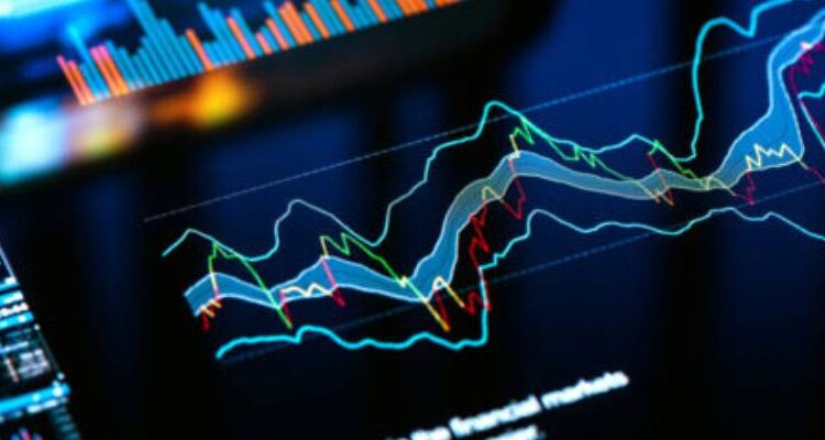 Anbima: Fundos de investimento crescem 9,2% em junho
