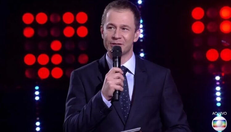 Nova versão do The Voice Brasil define técnicos que vão ocupar três cadeiras · Notícias da TV