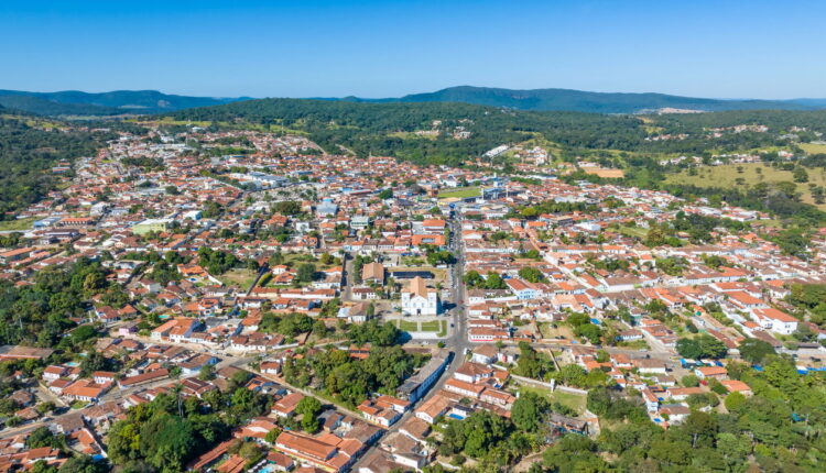 Cidade no interior de SP é eleita a melhor do Brasil para se viver