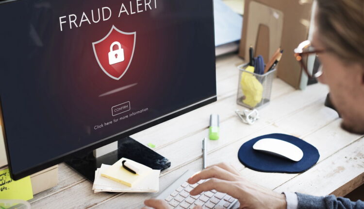 O truque mais comum entre golpistas para enganar quem vende pela internet