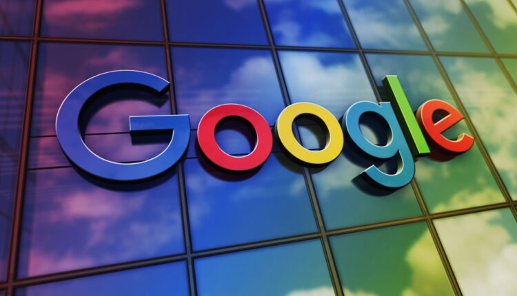Receita do Google supera previsões com aposta em inteligência artificial