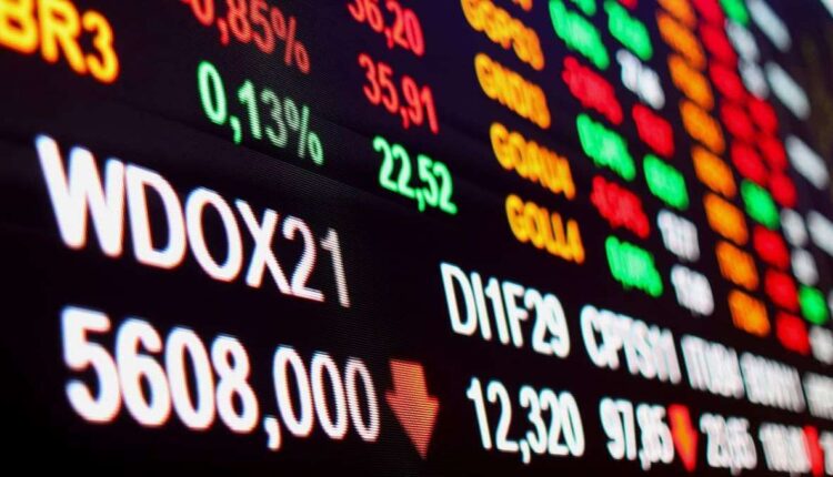 day-trade-acoes