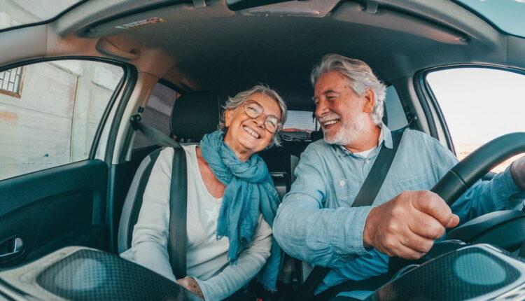 Detran emite novo comunicado que anima motoristas brasileiros
