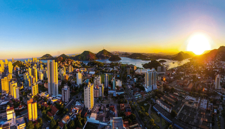 Essa cidade do Espírito Santo tem tudo para ser sua próxima viagem favorita