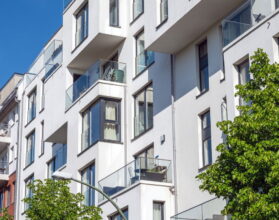 USDA mant m proje es de soja e - Imoveis 1739798296964 279x220 