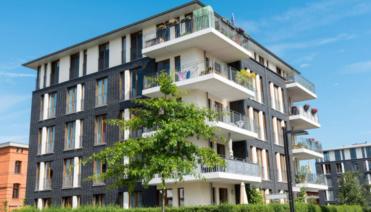 O segredo mais lucrativo do mercado imobiliário finalmente revelado