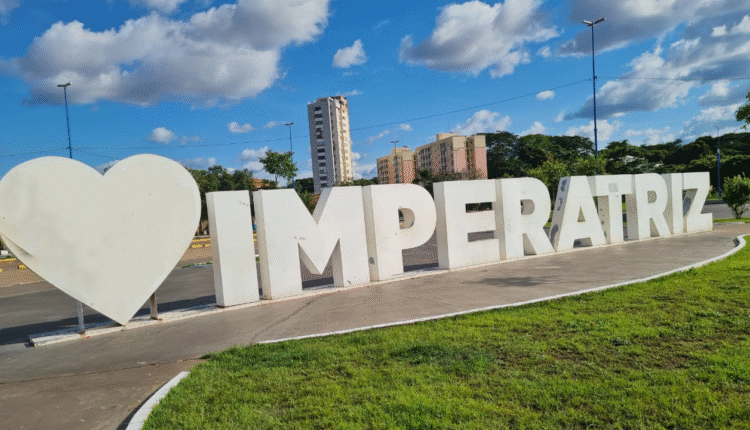 Quem se muda para essa cidade ganha mais qualidade e tempo com a família