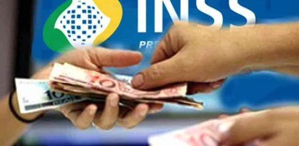 INSS