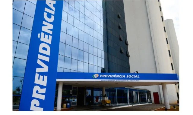 União pagou R$ 4,4 bilhões a fantasmas nos últimos 9 anos, diz TCU