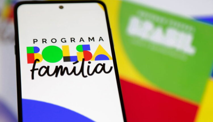 Famílias já comemoram datas confirmadas do Bolsa Família