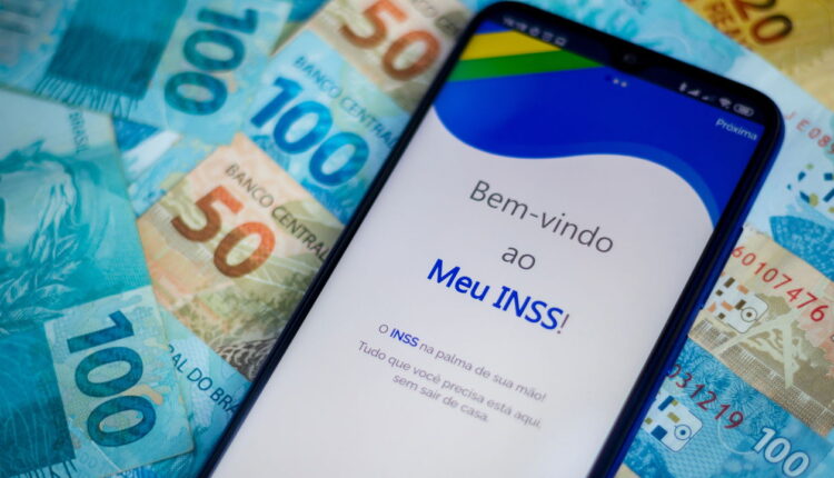 Quem recebe INSS precisa ficar atento a este detalhe do pagamento