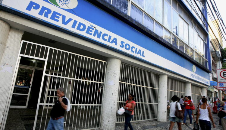 Aposentados não sabiam da importância de conferir esse item