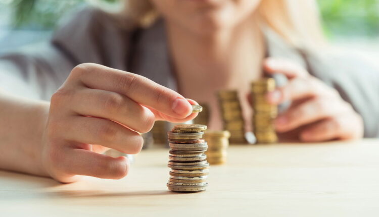 Moeda de 25 centavos com erro raro agita colecionadores em 2025!