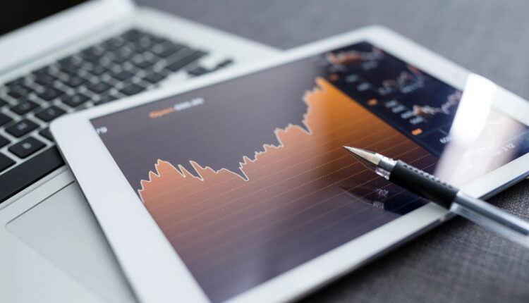 O serviço que mudou minha forma de investir e me trouxe mais tranquilidade