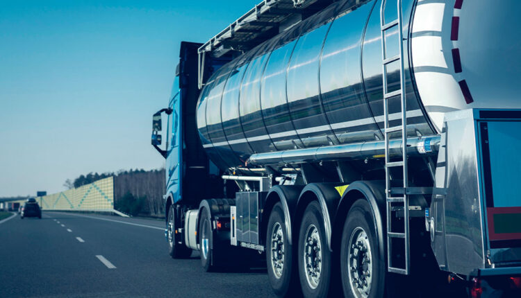 Inflação (IPC-S) intensifica queda em julho pressionada por preços de transportes