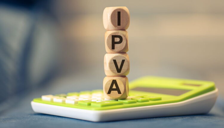 Seu carro pode estar livre do IPVA e você talvez nem saiba disso!