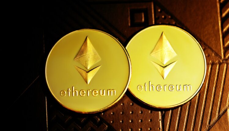 Ethereum faz 10 anos e Bitybank lança quiz com 1 ETH de prêmio