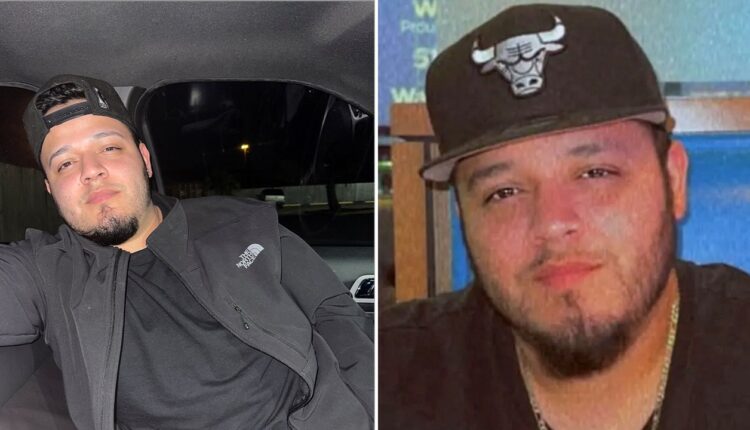 Federal judge extends arguments in Abrego Garcia case, slams ICE witness