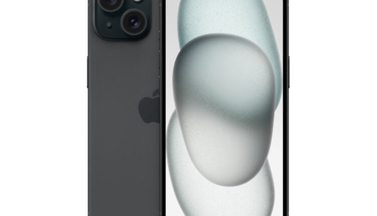hRÌuiPhone 15i128GBjvAMNP¾Æ2NÔ2332~ÉyX}z¨¾îñz - ITmedia Mobile