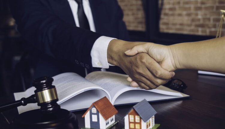 O sonho da casa própria pode estar mais perto com imóveis do Bradesco