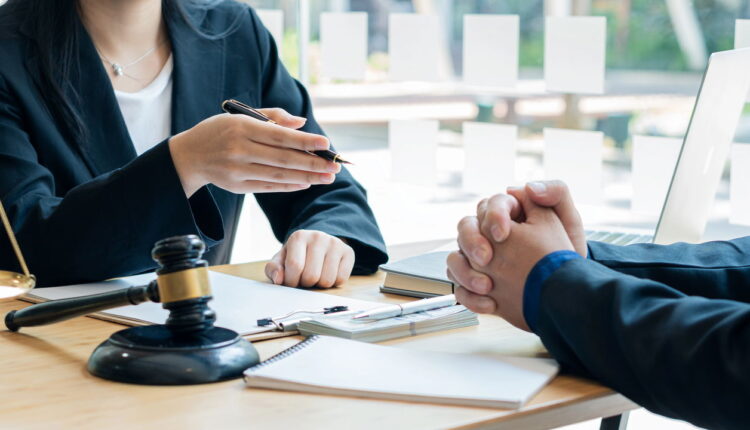 5 motivos que explicam o crescimento dos leilões de imóveis