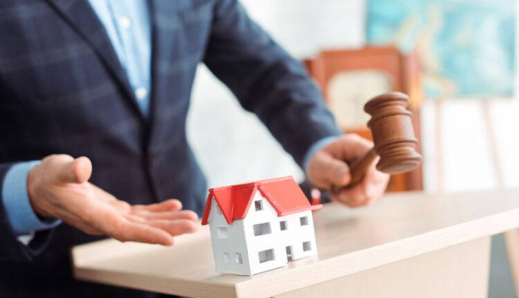 O melhor financiamento Caixa para conquistar seu imóvel agora