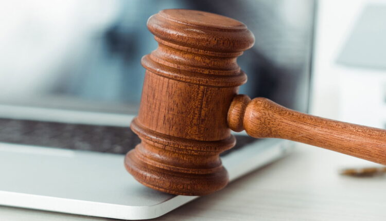Aprenda a como compraram um imóvel com 70% de desconto no leilão