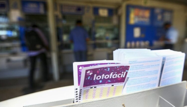 Prêmio chega a R$ 1,8 milhão (Foto: Marcelo Camargo, Agência Brasil)