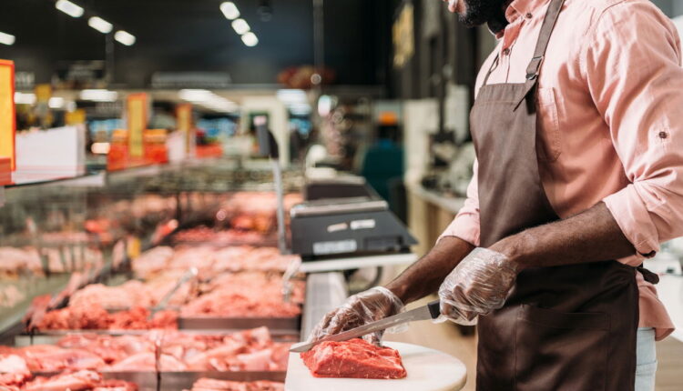 O truque simples que está fazendo as famílias economizarem com carne!