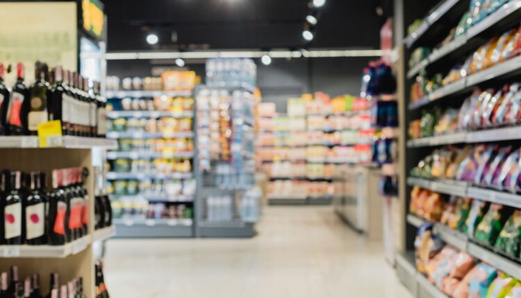 Essa simples mudança no mercado pode aliviar seu bolso todo mês!