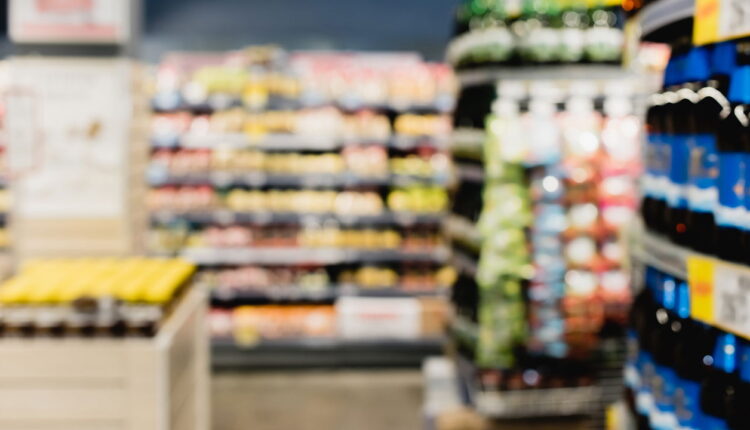 Muita gente está economizando no mercado e você nem imagina como!