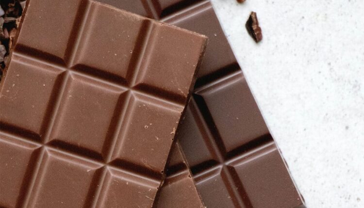Dia do Chocolate: Crise do cacau eleva custo e pressiona indústria