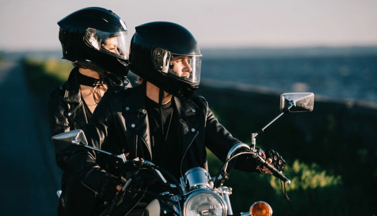 As melhores motos para estrada e viagens longas no Brasil em 2025