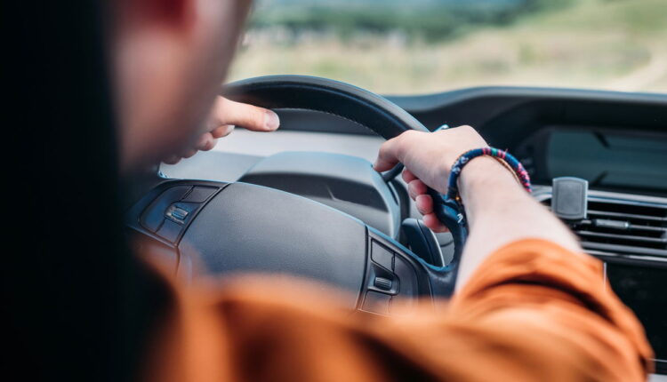 INSS garante aposentadoria para motoristas de app