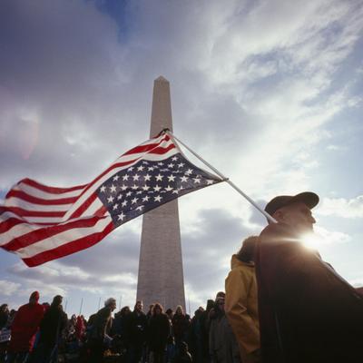 4 de julho: os 9 mitos desvendados sobre a Independência dos Estados Unidos