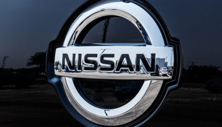 Esse SUV elétrico da Nissan tem um detalhe que pode mudar o jogo!