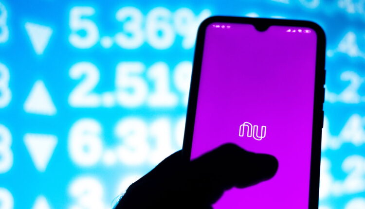 Nubank emite comunicado 17/07 para quem tem conta ativa no aplicativo