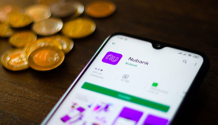 Comunicado 22/07 para quem tem conta ativa na Nubank