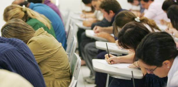 Concurso Público Nacional Unificado