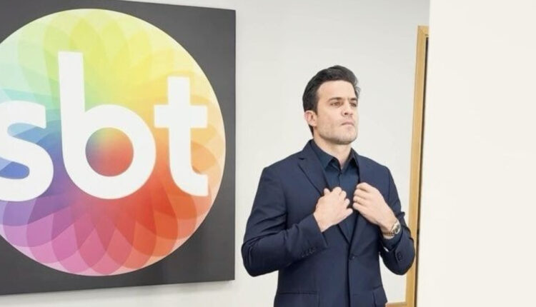Pablo Marçal