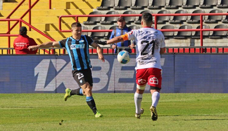 Mientras todos caen en la Copa, el acero se entusiasma con semifinales