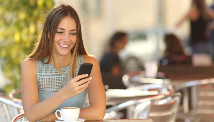 A maneira mais inteligente de controlar seus gastos mensais em 2025