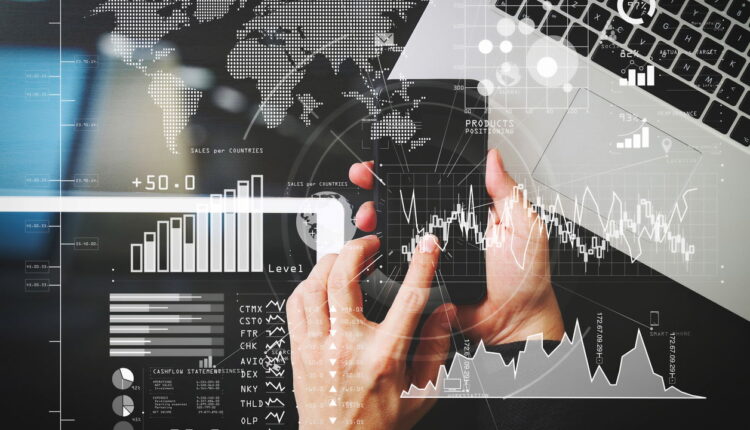 A melhor forma de automatizar pagamentos e investir com disciplina