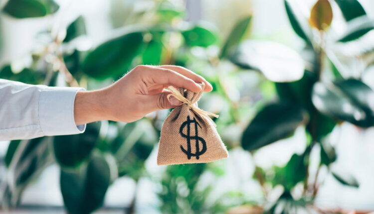 Essa prática está mudando a vida financeira de milhares de pessoas