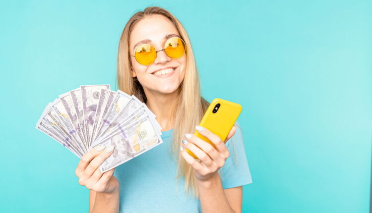 Setores com salários acima de R$ 8 mil crescem no Brasil em 2025