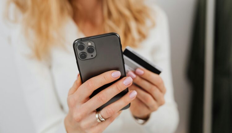 Marketplaces drove 40% of e-commerce growth in 2024, according to new report
