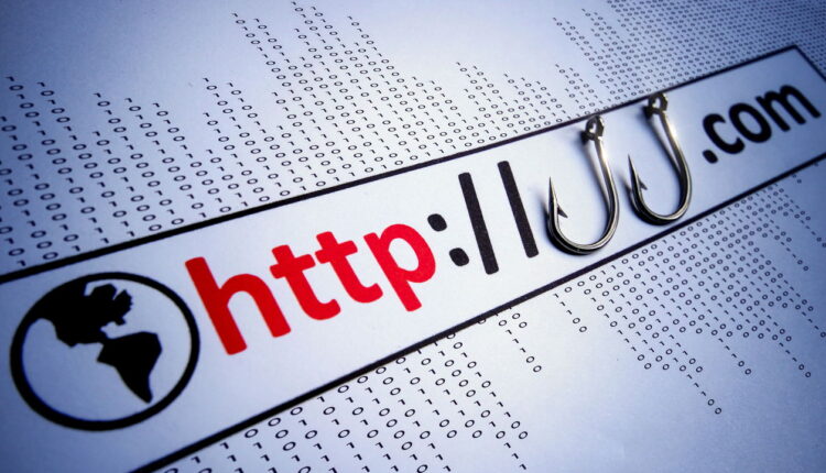 Antes de confiar em um site na internet, você tem que saber disso!