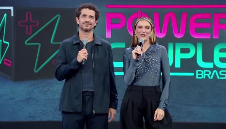 Reta final do Power Couple vira campo de guerra com volta de eliminados; entenda · Notícias da TV